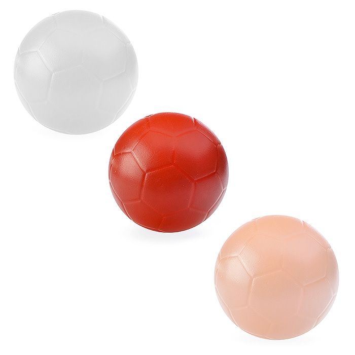 Мяч пластизоль (Футбол)