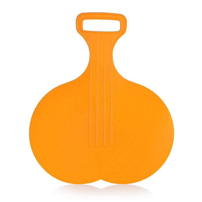 Фото к товару Санки-Ледянки Санки-Ледянки