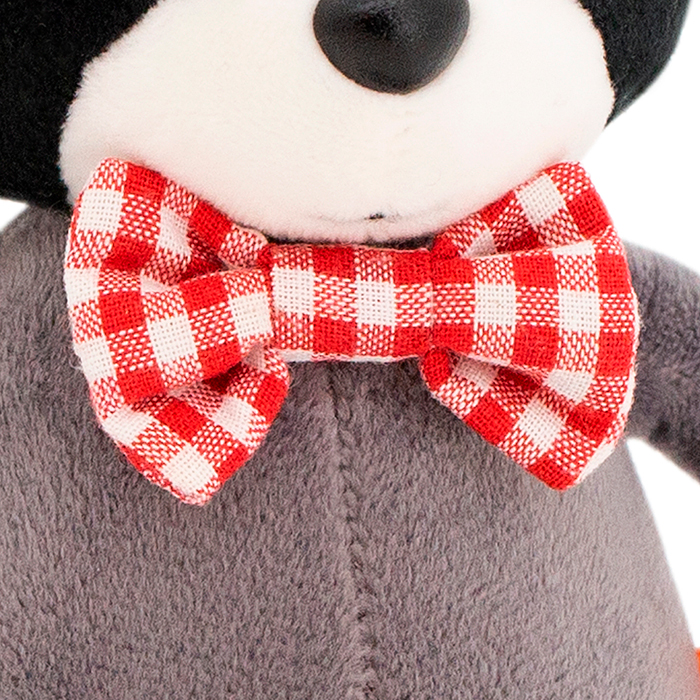 Енотик Life Дэнни в бабочке 15