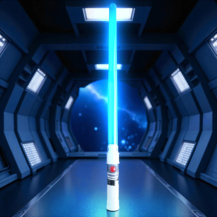 Фото к товару Набор оружия 836-17 "Супер оружие" (свет, звук) на батарейках, в коробке Набор оружия 836-17 "Супер оружие" (свет, звук) на батарейках, в коробке