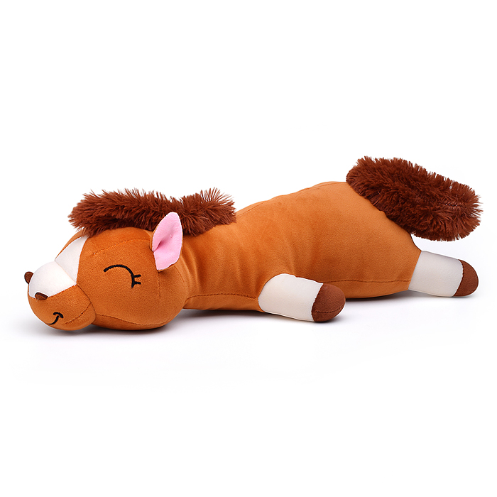 Лошадка Сплюша Д50 