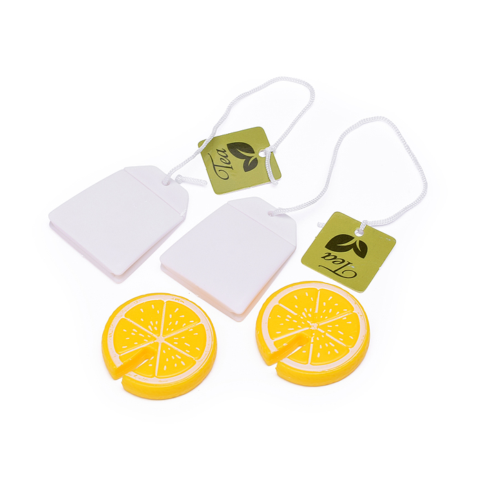 Набор посуды B103 "Вкусный завтрак" в коробке