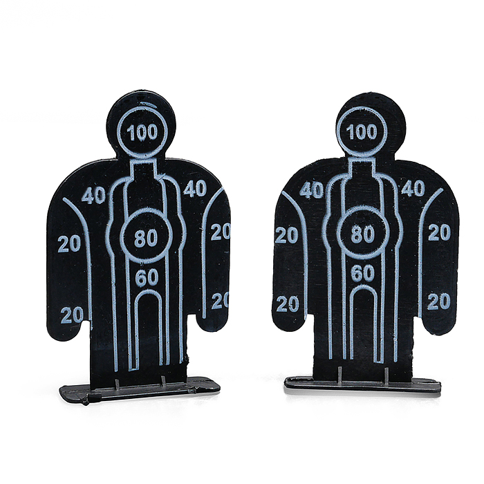 Набор полицейского 138-31 "Агент" в пакете