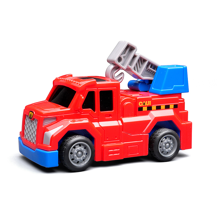 Фото к товару Робот ECXP2501A-2 трансформирующийся в строительную технику, в коробке Робот ECXP2501A-2 трансформирующийся в строительную технику, в коробке