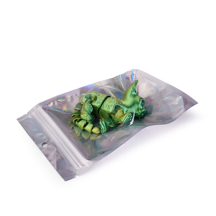 Игрушка-антистресс 00-6864 "Кошка"