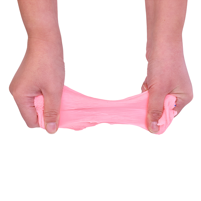 Игрушка-антистресс 00-7570 "Семейка котят"