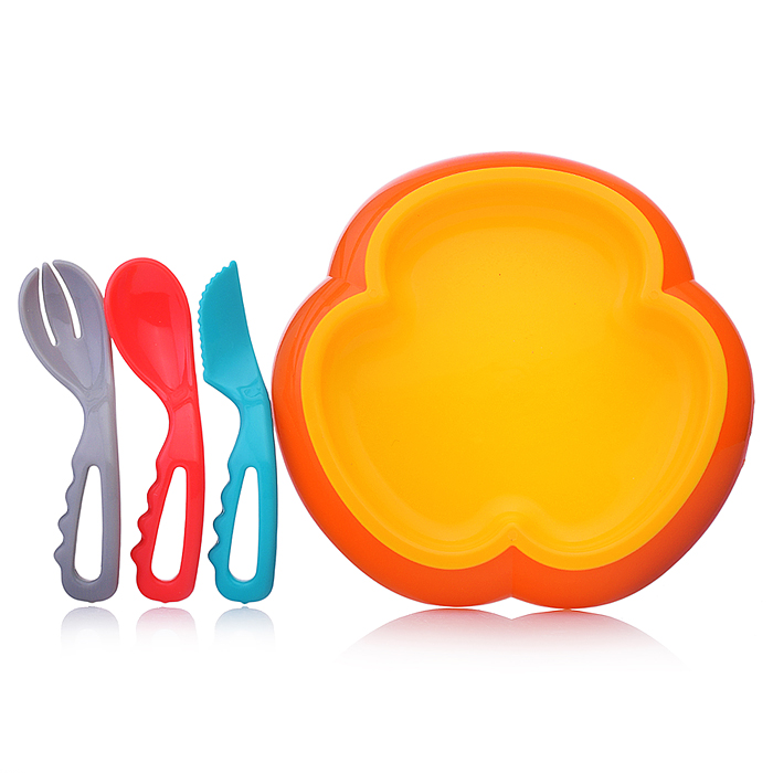 Пупс DH2377C  "Мира" с аксессуарами, в коробке