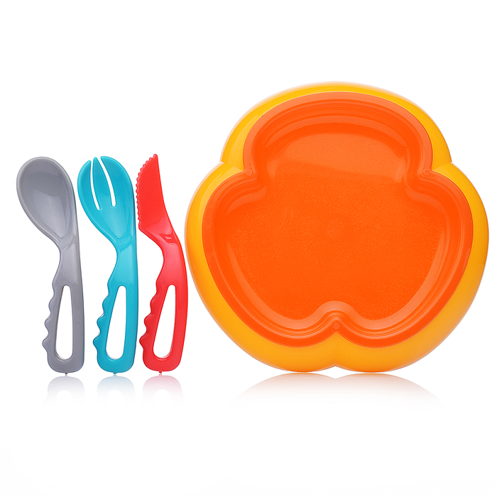 Пупс DH2377B "Женечка" с аксессуарами, в коробке