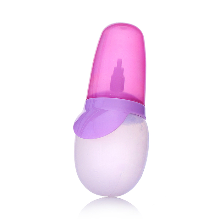 Пупс DH2377B "Женечка" с аксессуарами, в коробке