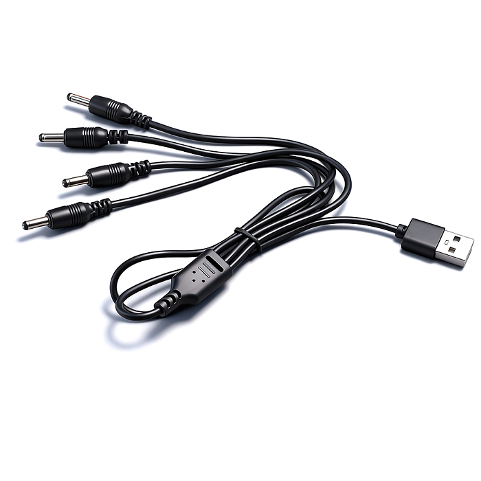 Набор лазертаг BB5802F "Линия огня" в коробке