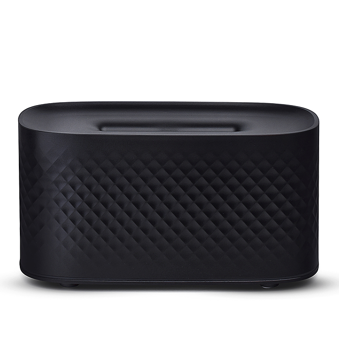 Светильник-увлажнитель A28-3 "FreshBreeze" в коробке