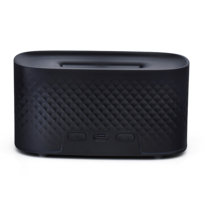 Светильник-увлажнитель A28-3 "FreshBreeze" в коробке