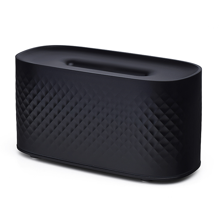 Светильник-увлажнитель A28-3 "FreshBreeze" в коробке