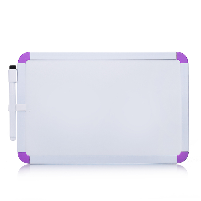 Фото к товару Доска для рисования Y2030-C2 "Изучаем алфавит" в пакете Доска для рисования Y2030-C2 "Изучаем алфавит" в пакете