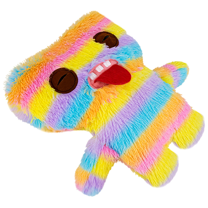 Фуглер Буга-Вуга