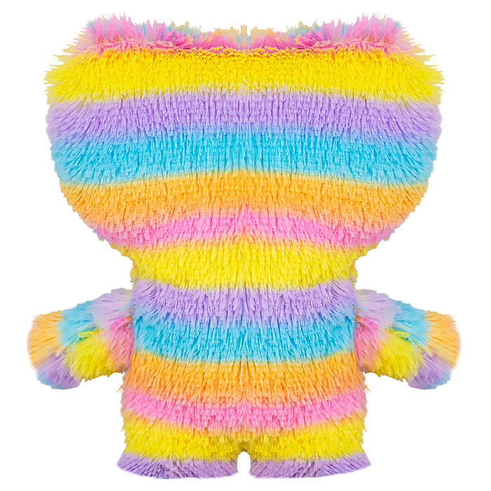 Фуглер Буга-Вуга