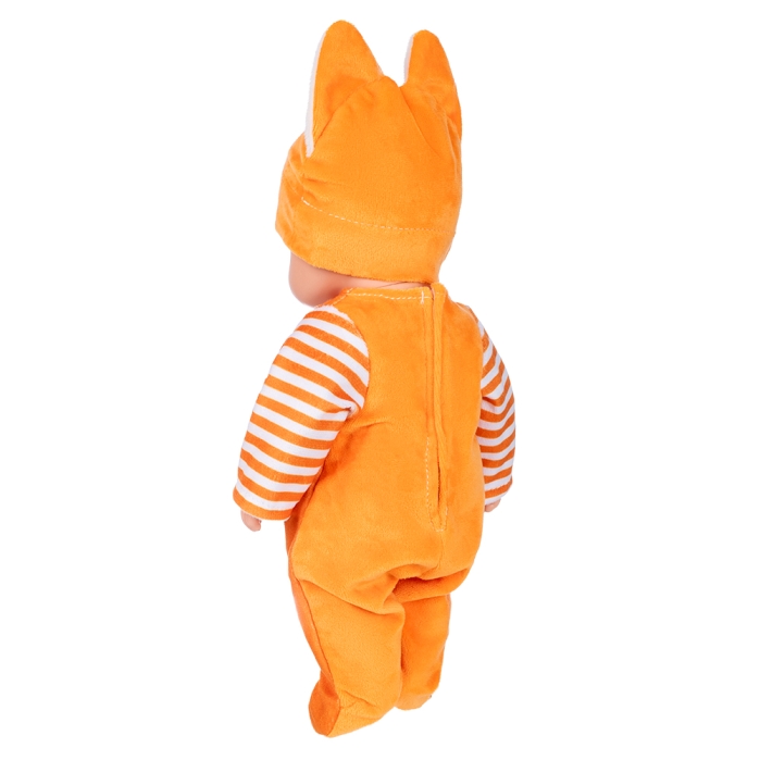 Кукла "Малышка Котэ"