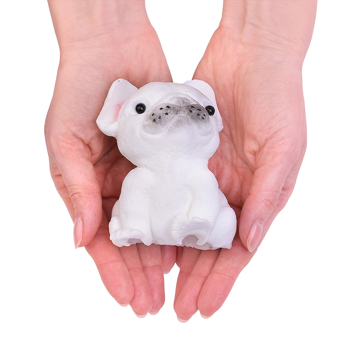 Игрушка-антистресс 00-7572 "Щенок"