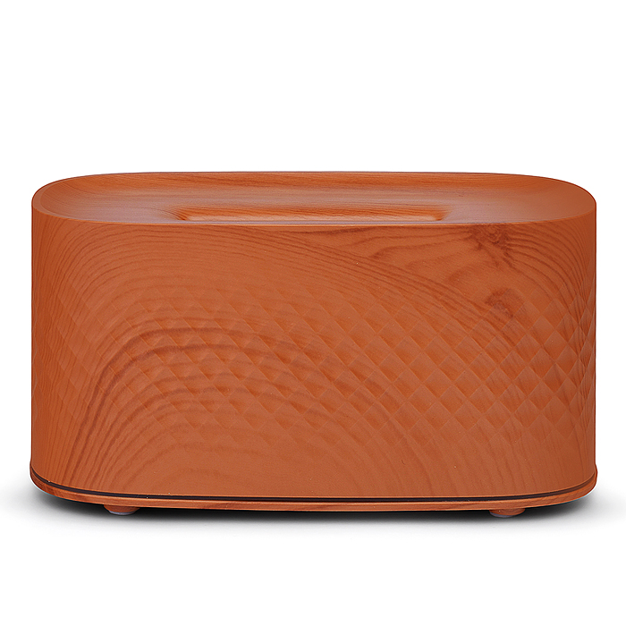 Светильник-увлажнитель A28 "Атмосфера уюта" в коробке