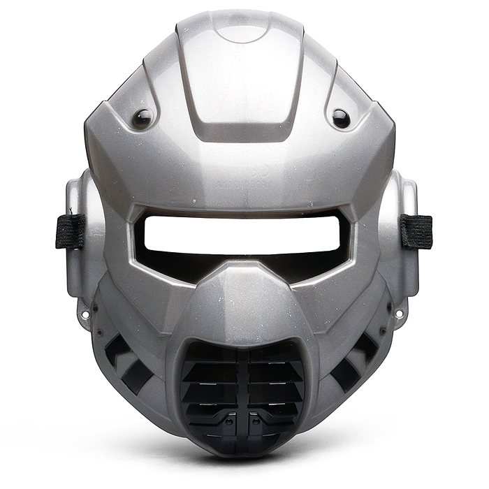 Фото к товару Набор оружия 836-12 "Космо полиция" (свет, звук) на батарейках, в коробке Набор оружия 836-12 "Космо полиция" (свет, звук) на батарейках, в коробке