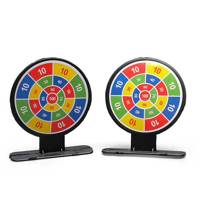 Набор полицейского 138-32 "Городской патруль" в пакете