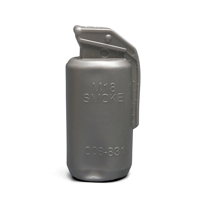 Набор полицейского 138-32 "Городской патруль" в пакете