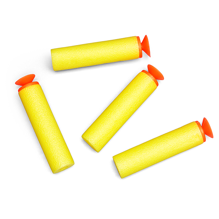 Набор полицейского 138-32 "Городской патруль" в пакете