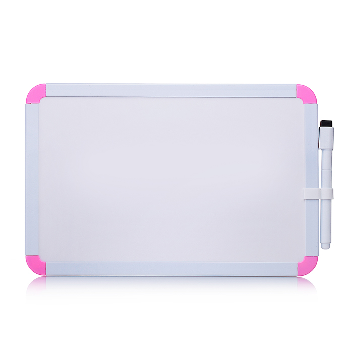 Фото к товару Доска для рисования Y2030-C3 "Изучай животных" в пакете Доска для рисования Y2030-C3 "Изучай животных" в пакете