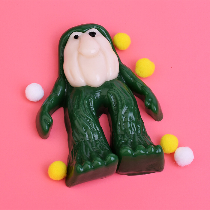 Игрушка-антистресс 00-7575 "Итальянские друзья"