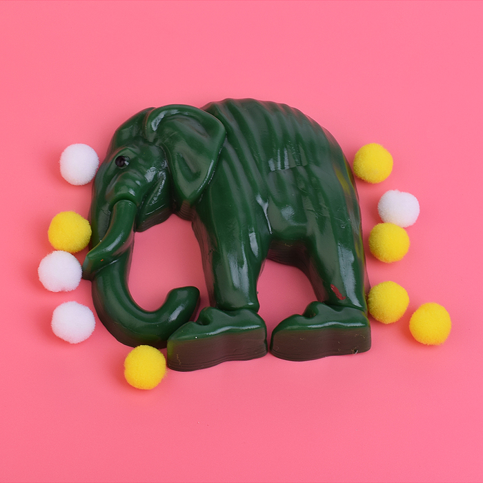 Игрушка-антистресс 00-7575 "Итальянские друзья"