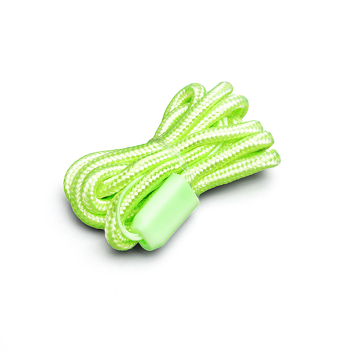 Бинокль WYJ-35 "Военный разведчик" в коробке