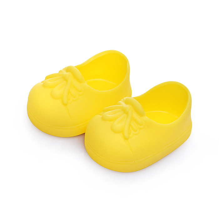 Фото к товару Пупс DH2377E "Сашенька" с аксессуарами , в коробке Пупс DH2377E "Сашенька" с аксессуарами , в коробке