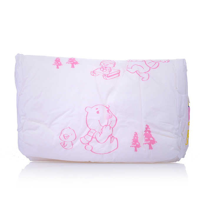 Фото к товару Пупс DH2377E "Сашенька" с аксессуарами , в коробке Пупс DH2377E "Сашенька" с аксессуарами , в коробке