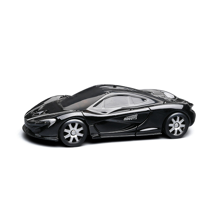 Фото к товару Робот E477Z43C-2 "Транзистон" трансформирующийся в авто, в коробке Робот E477Z43C-2 "Транзистон" трансформирующийся в авто, в коробке