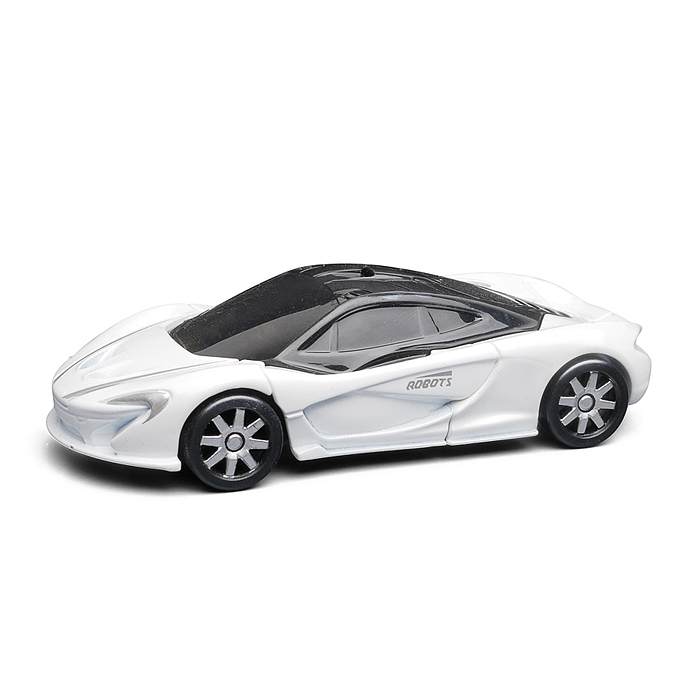 Фото к товару Робот E477Z43C-2 "Транзистон" трансформирующийся в авто, в коробке Робот E477Z43C-2 "Транзистон" трансформирующийся в авто, в коробке