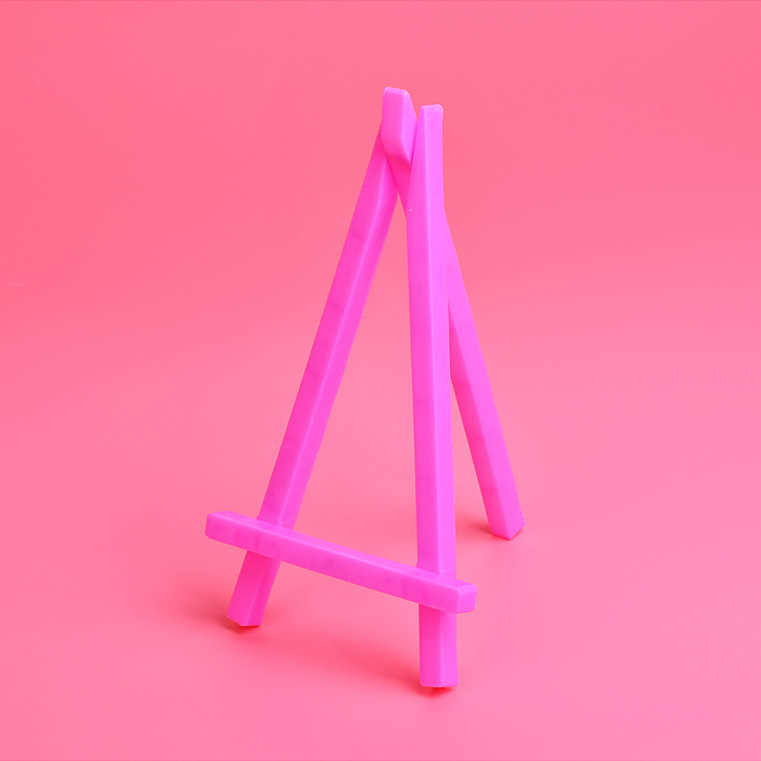 Мозаика алмазная 00-7618 "Котик в шарфе" 15*20см