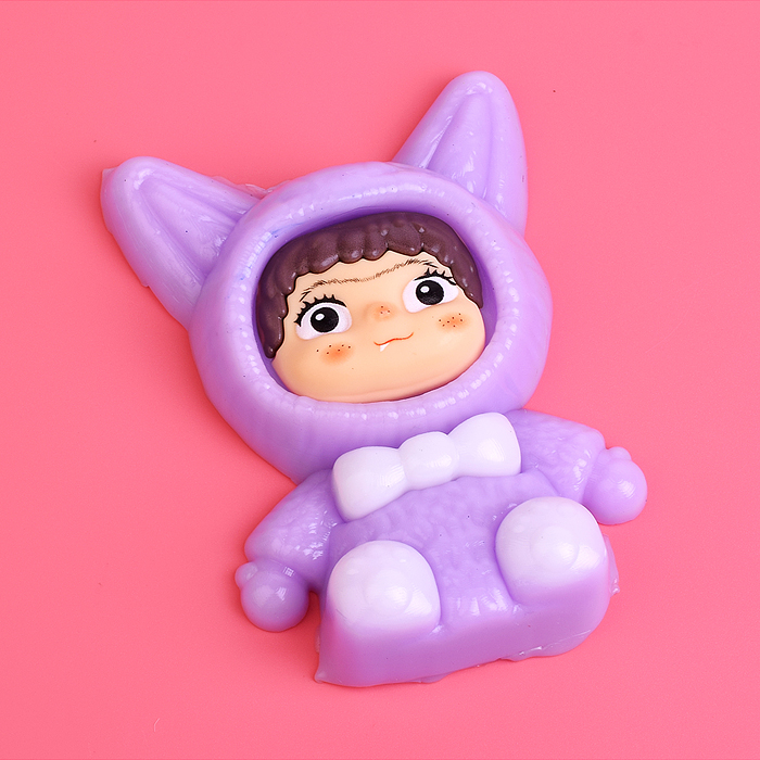 Игрушка-антистресс 00-7567 "Малыш" 