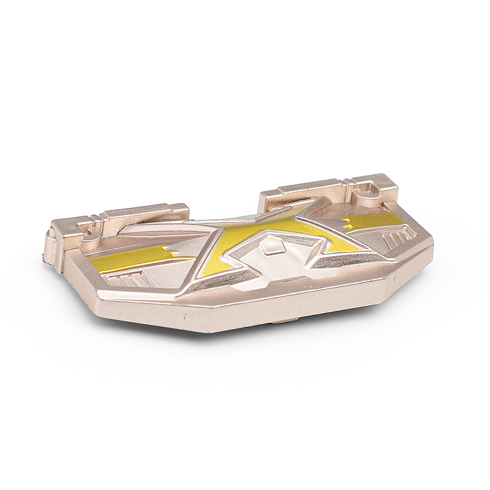 Фото к товару Робот XL91851B "Боец" в коробке Робот XL91851B "Боец" в коробке