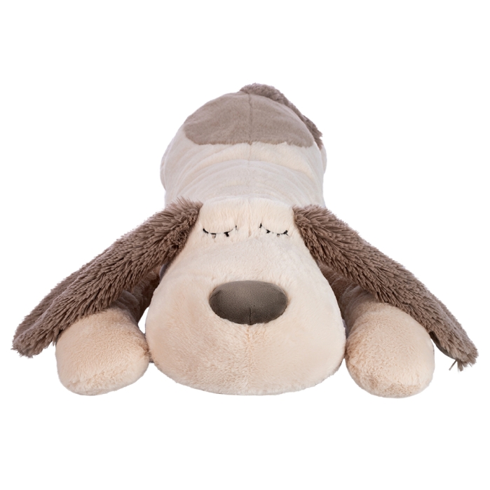 Игрушка мягконабивная "Собачка"