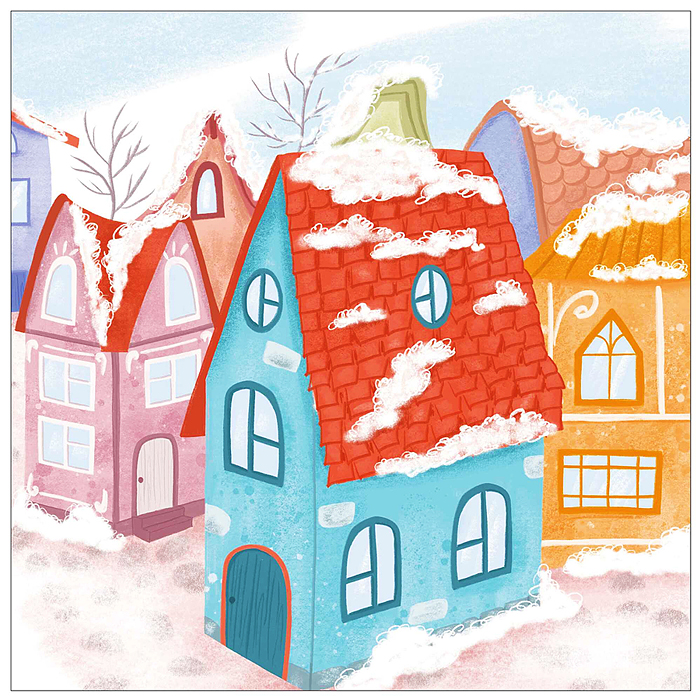 Фото к товару Книжный клуб. Почитаем вместе? Лавочка чудес Книжный клуб. Почитаем вместе? Лавочка чудес