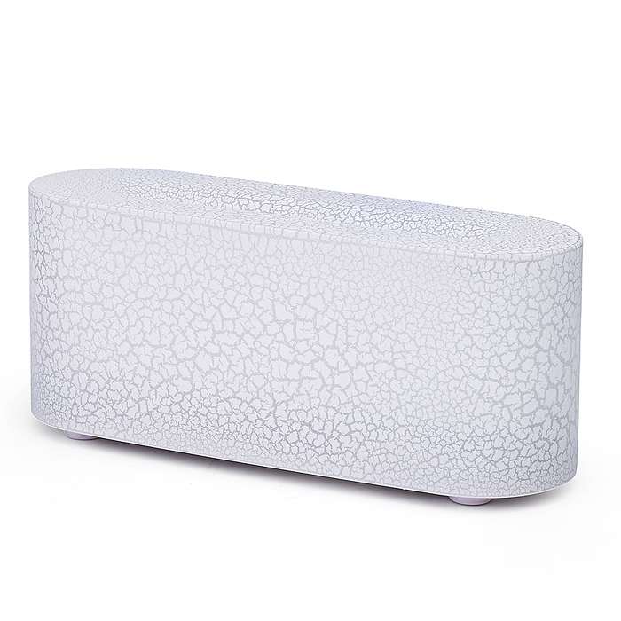 Светильник-увлажнитель DQ709AMINI "Белая лава" в коробке