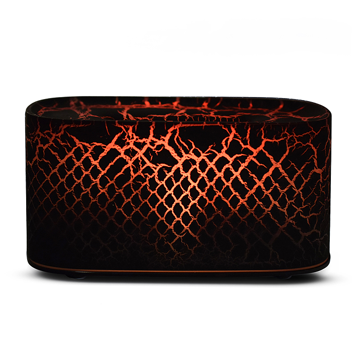 Светильник-увлажнитель A28-1 "Светлый мир" в коробке