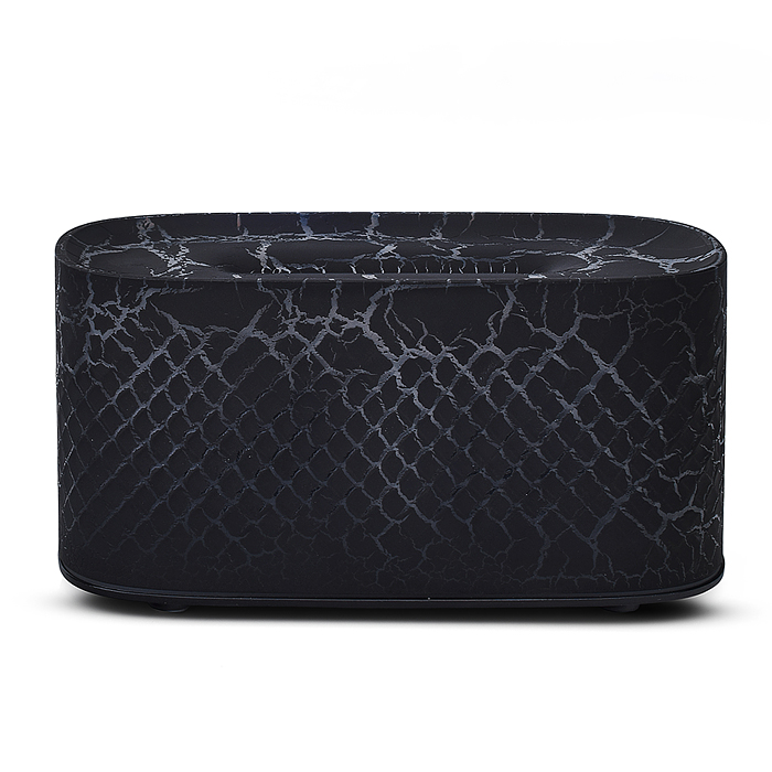 Светильник-увлажнитель A28-1 "Светлый мир" в коробке