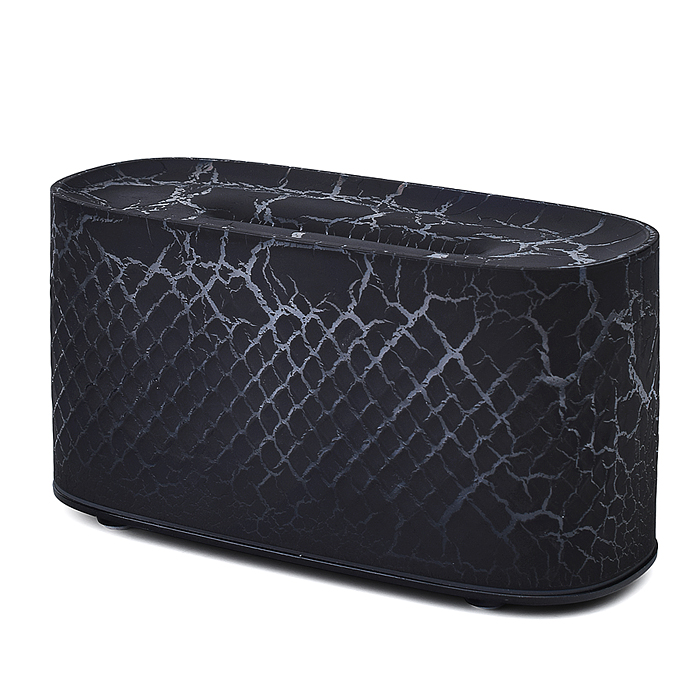 Светильник-увлажнитель A28-1 "Светлый мир" в коробке