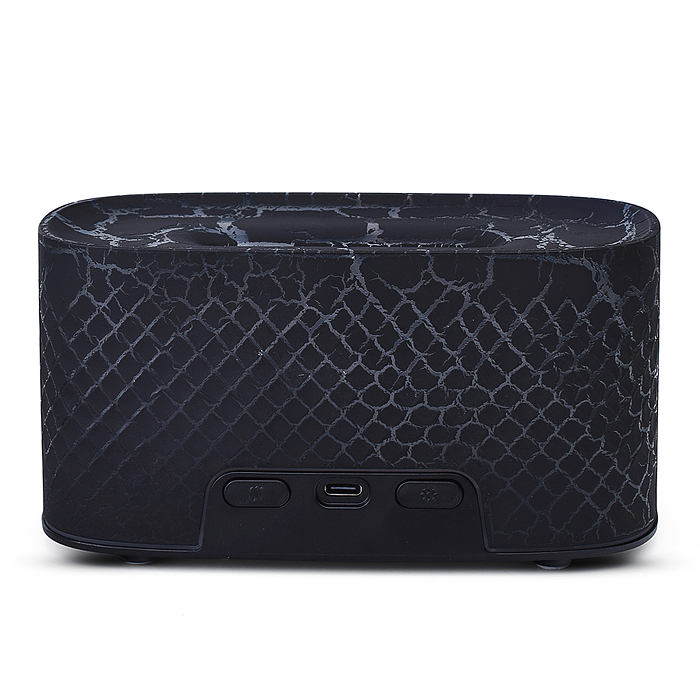 Светильник-увлажнитель A28-1 "Светлый мир" в коробке