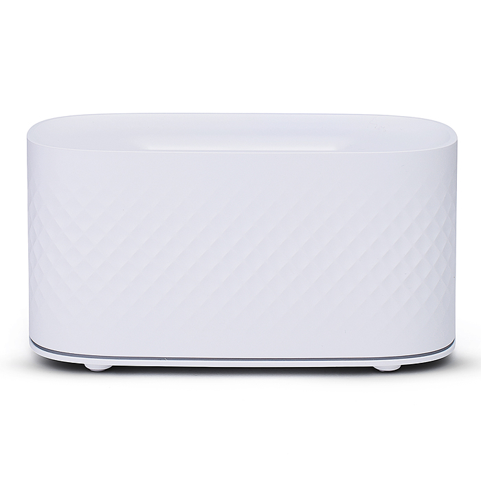 Светильник-увлажнитель A28-2 "Шарм света" в коробке