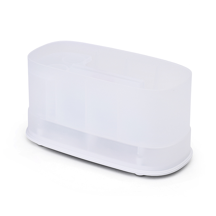 Светильник-увлажнитель A28-2 "Шарм света" в коробке