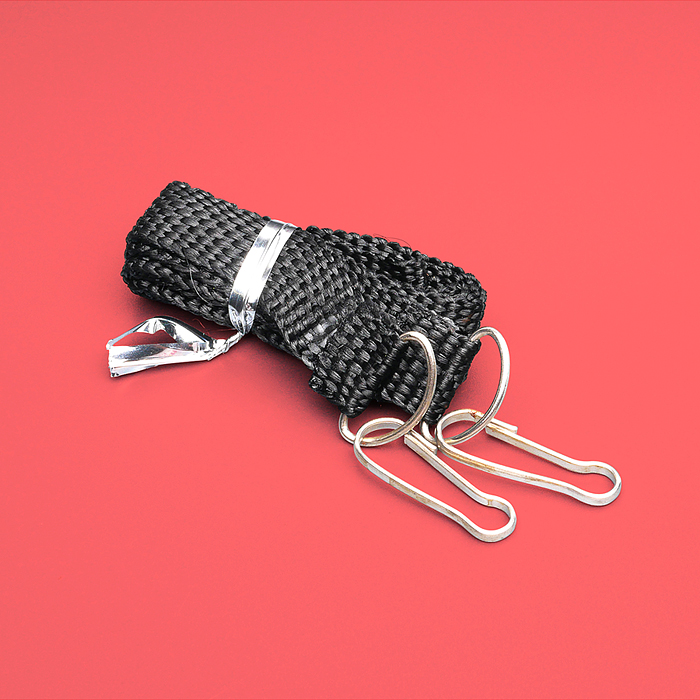 Автомат 844-10 "Взрывной штурм" (свет, звук) на батарейках, в коробке