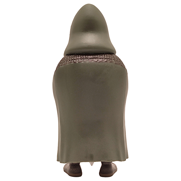 Фото к товару Коллекционная фигурка "The Witcher 3" - "Ведьмак 3" Геральт, 12 см, Коллекционная фигурка "The Witcher 3" - "Ведьмак 3" Геральт, 12 см,