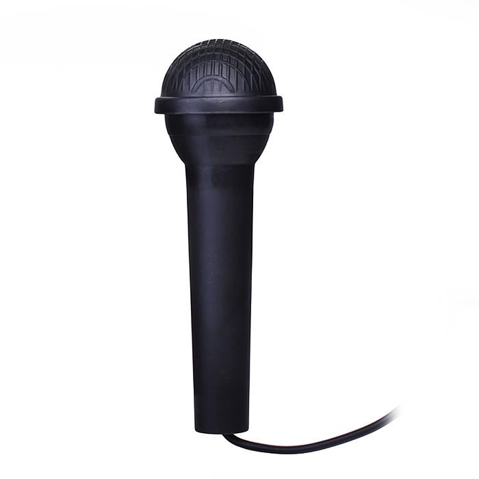 Синтезатор 3131A "Юнный композитор" в коробке